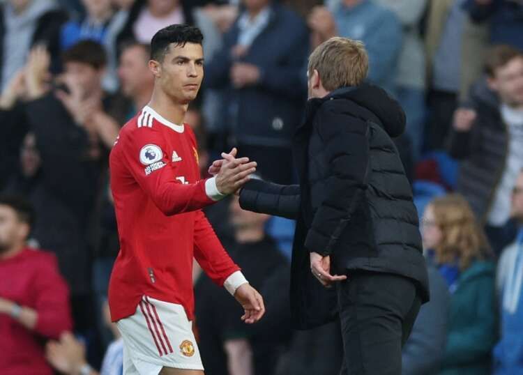 Featured image for article about Top Stories