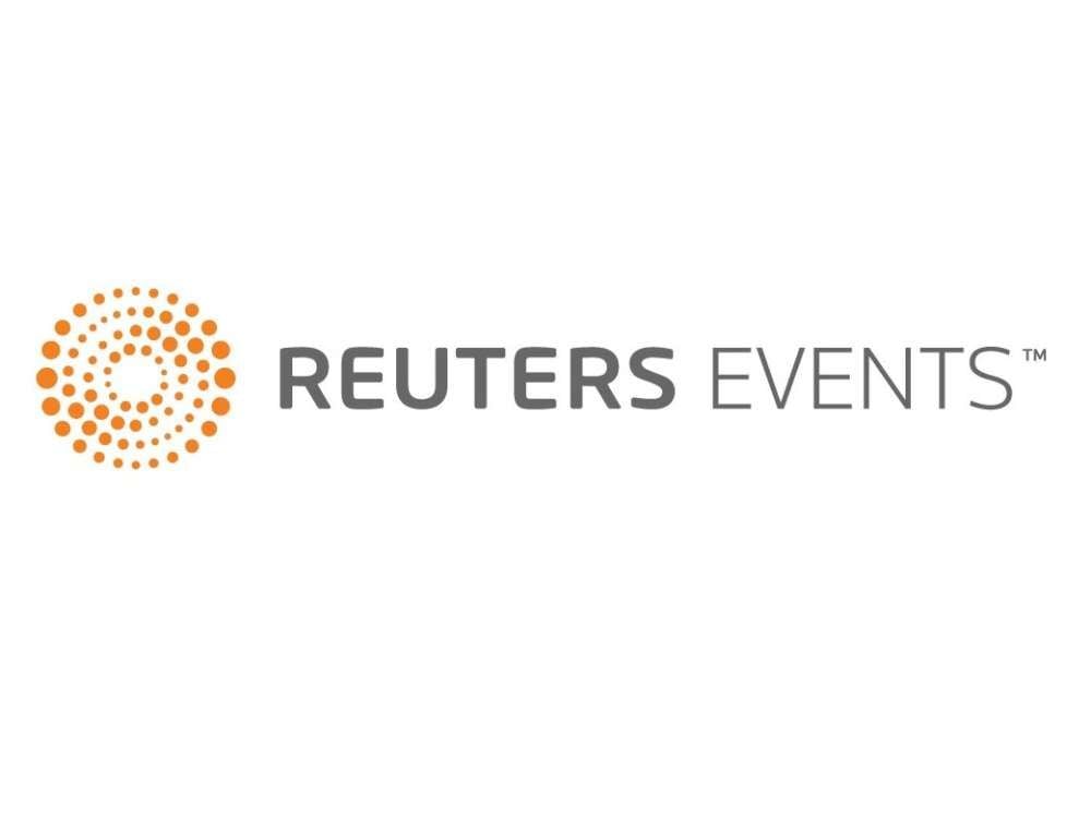 Featured image for article about Events