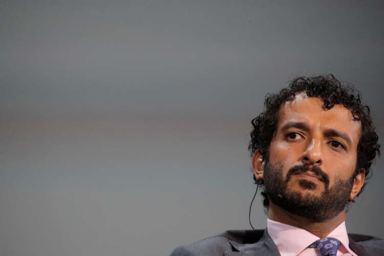 Featured image for article about Trading