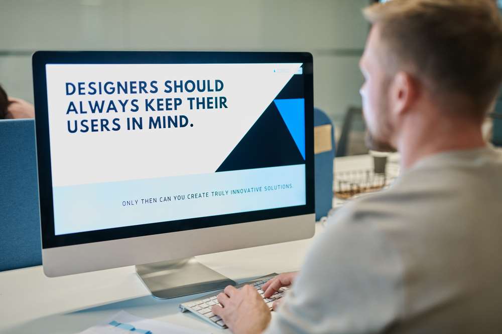 Featured image for article about How To