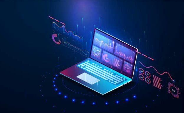 Featured image for article about Technology