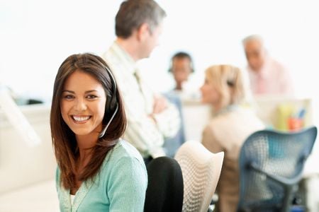 Featured image for article about Business