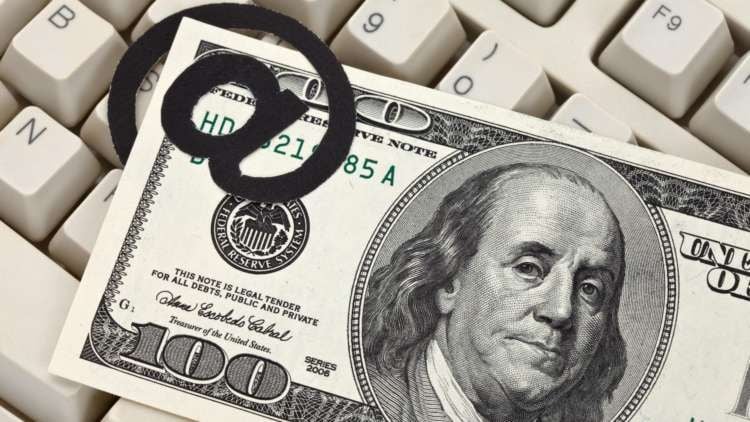 Featured image for article about Business