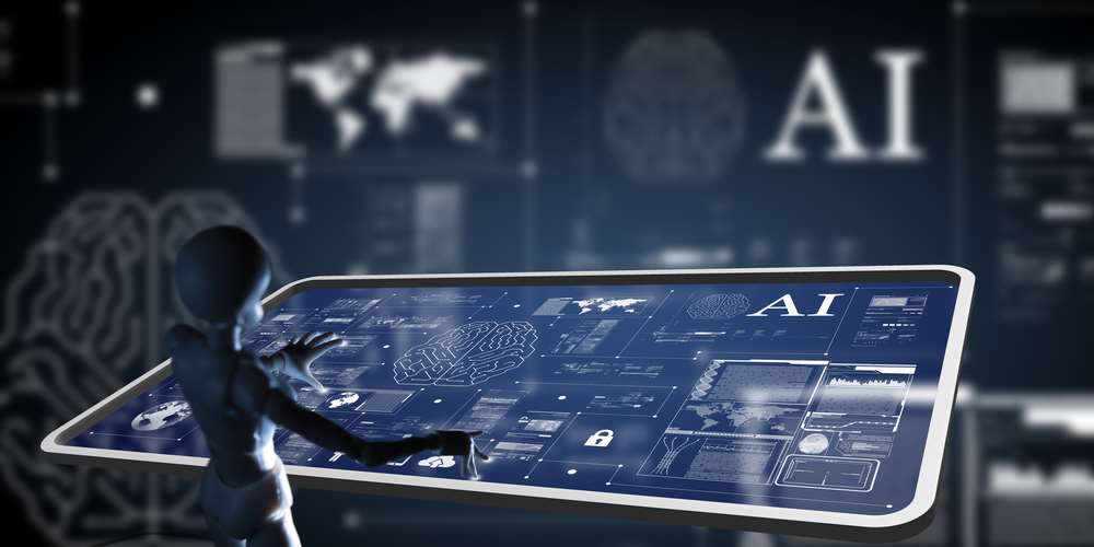 Featured image for article about Technology