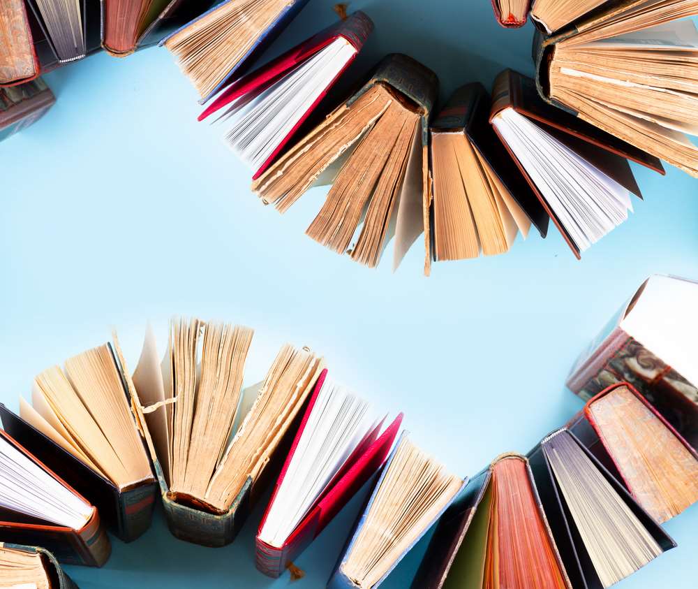 Featured image for article about How To