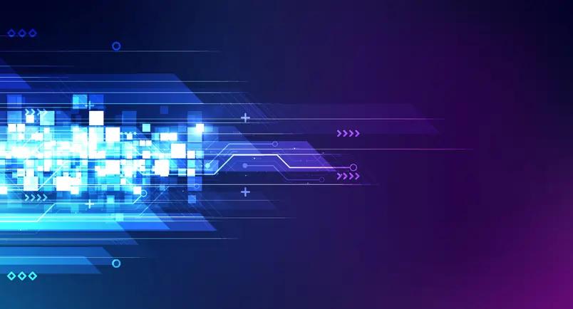 Featured image for article about Technology