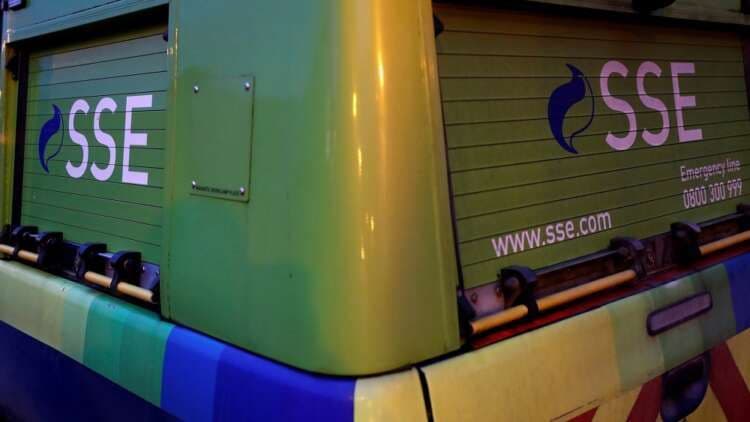 Featured image for article about Top Stories