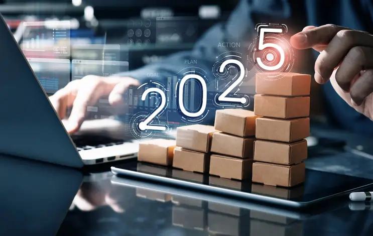 Featured image for article about Business