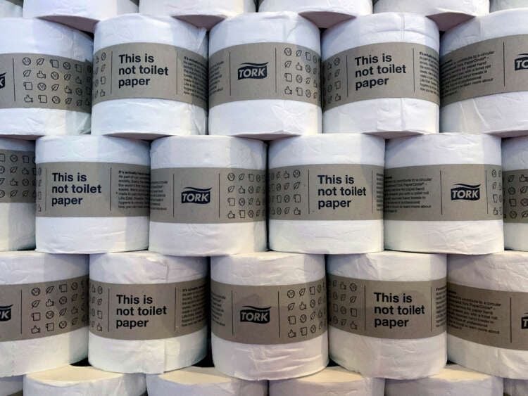 Featured image for article about Top Stories