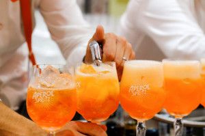 Featured image for article about Finance