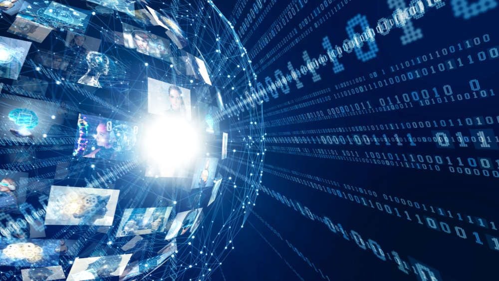 Featured image for article about Technology