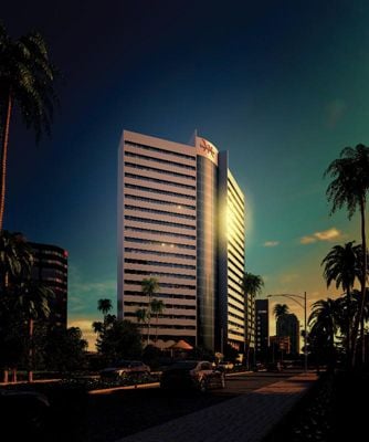 Featured image for article about Investing