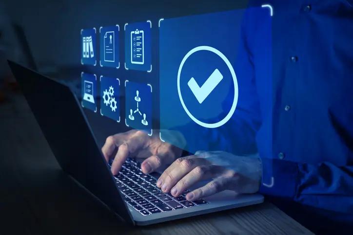 Featured image for article about Technology