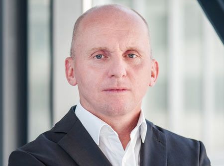 Featured image for article about Top Stories