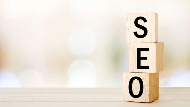 Featured image for article about Research Reports