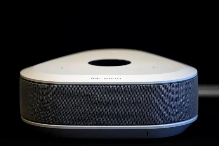 Featured image for article about Business