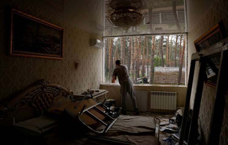 Featured image for article about Top Stories