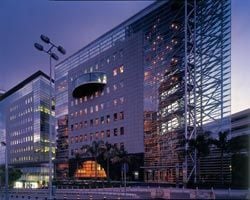 Featured image for article about Finance