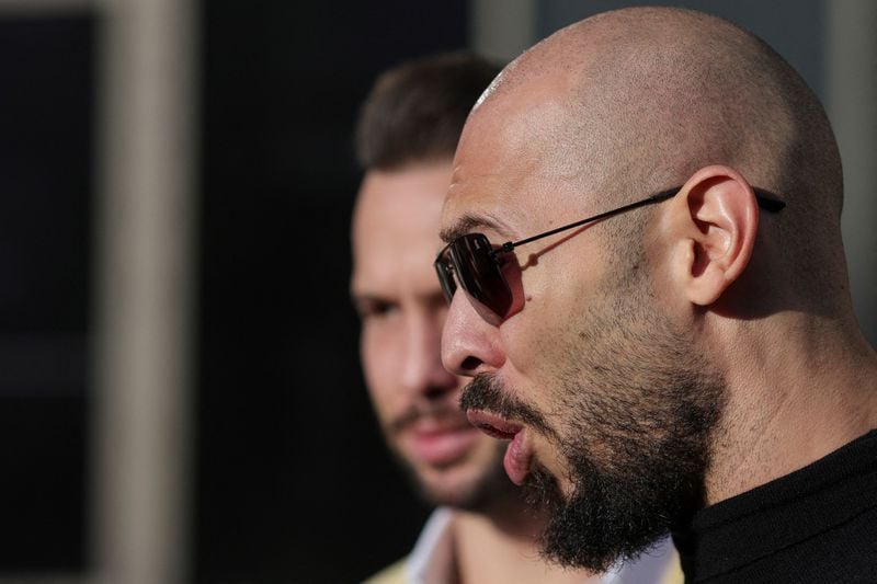 Featured image for article about Headlines