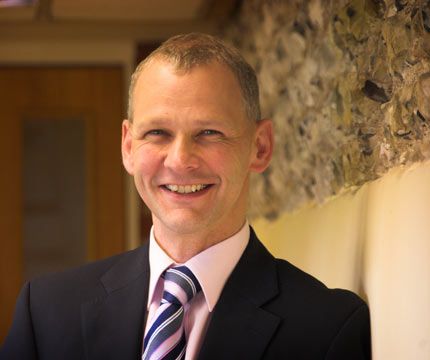 Featured image for article about Business