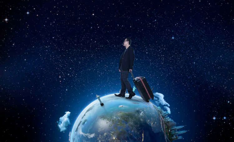 Featured image for article about Business