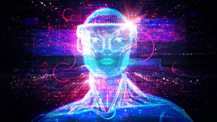 Featured image for article about Technology