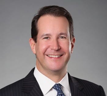 Featured image for article about Top Stories