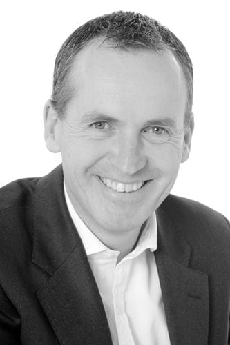 Featured image for article about Finance