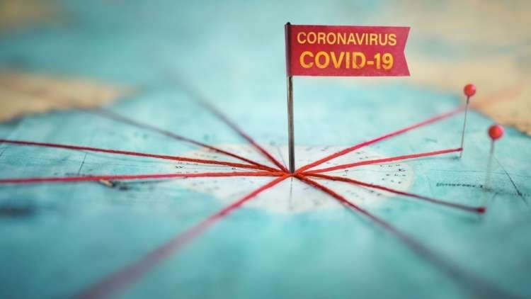 Featured image for article about Business