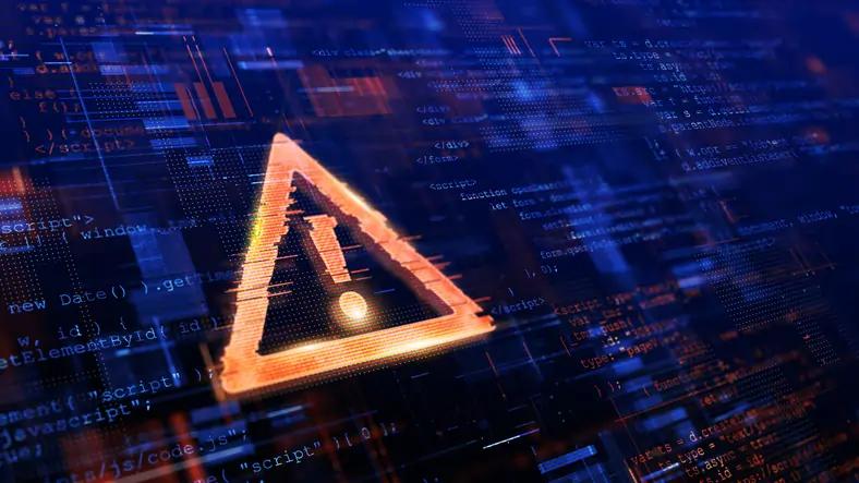 Featured image for article about Technology