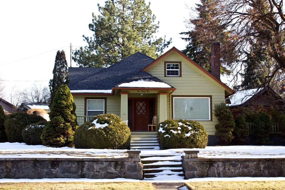 Featured image for article about Finance