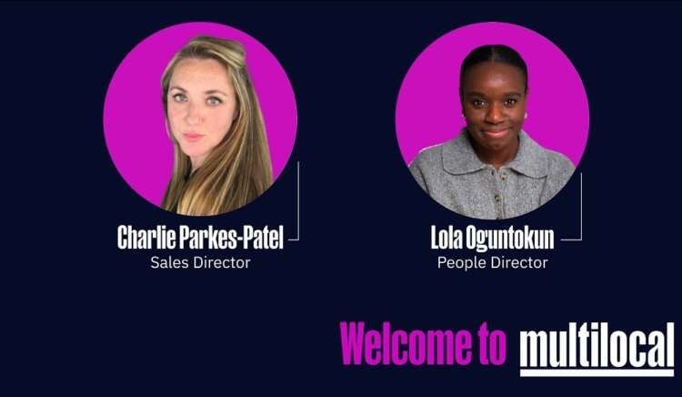 Featured image for article about Business