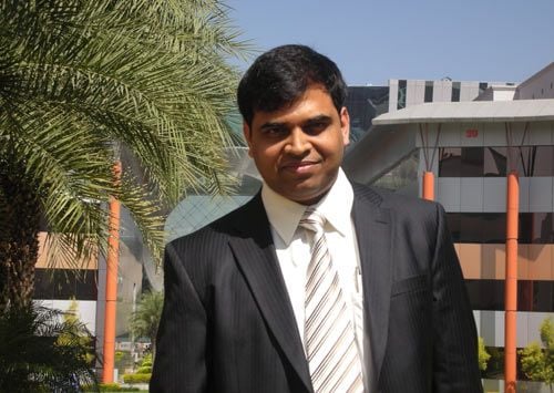 Featured image for article about Banking