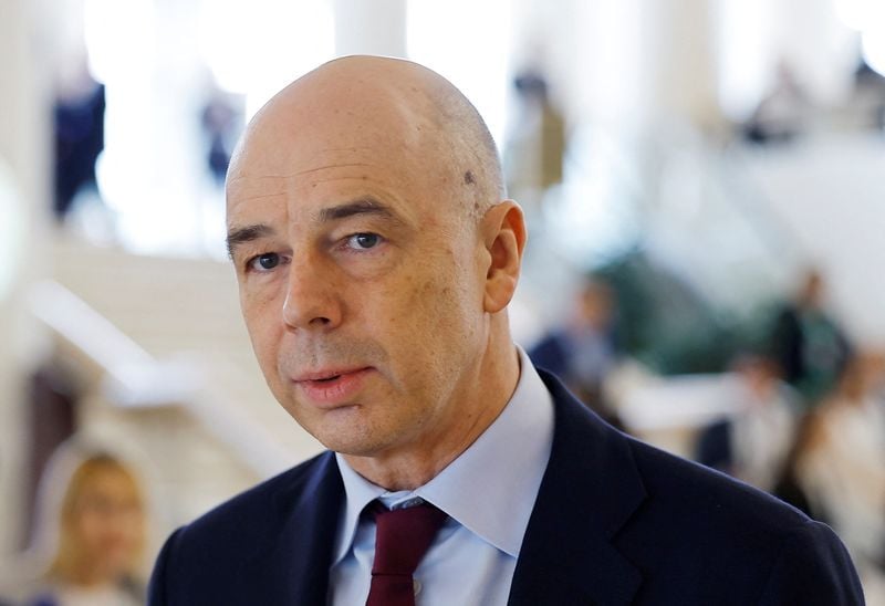 Featured image for article about Headlines