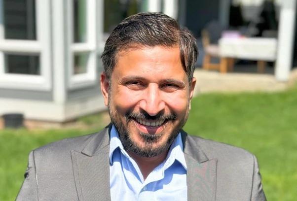 Featured image for article about Top Stories