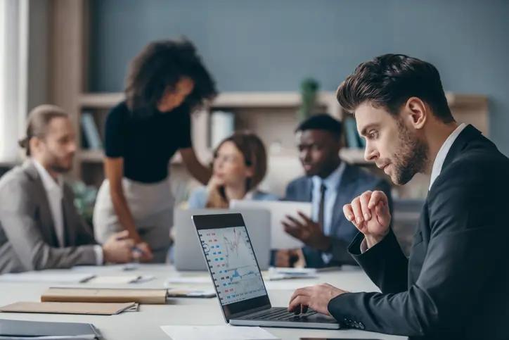 Featured image for article about Business