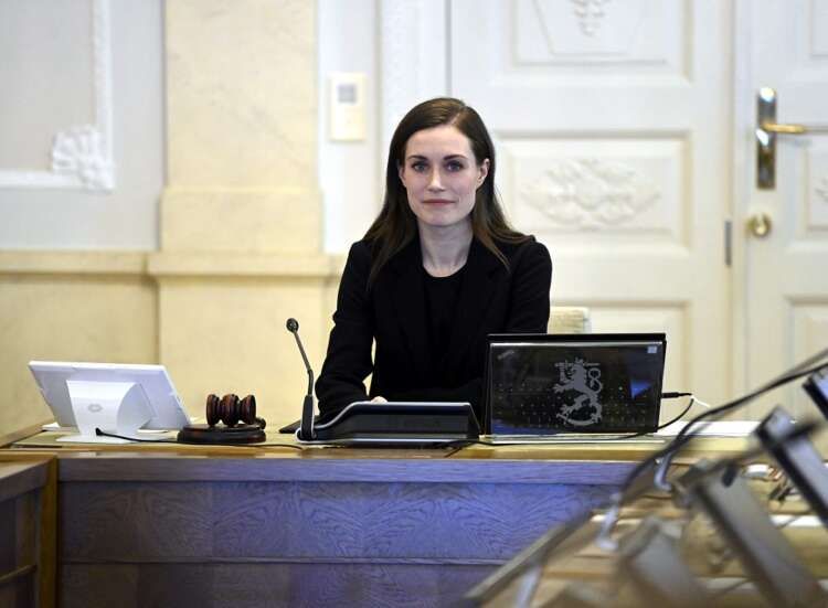 Featured image for article about Top Stories