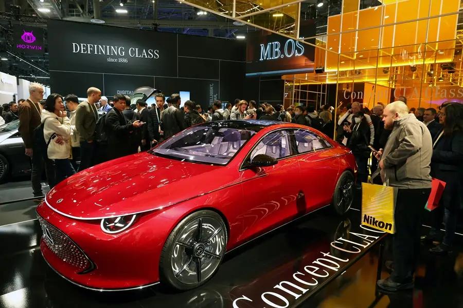 Featured image for article about Finance