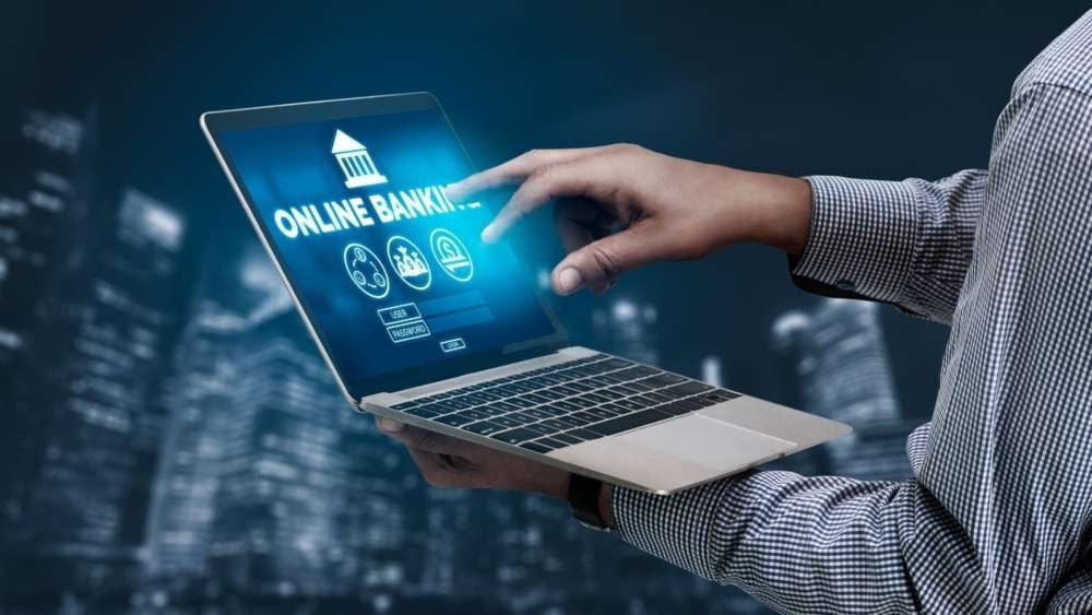 Featured image for article about Banking