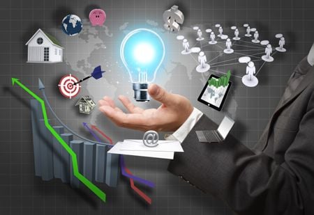 Featured image for article about Business