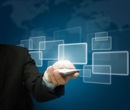 Featured image for article about Top Stories