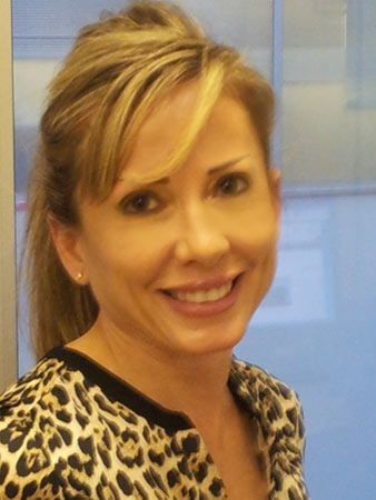 Featured image for article about Interviews