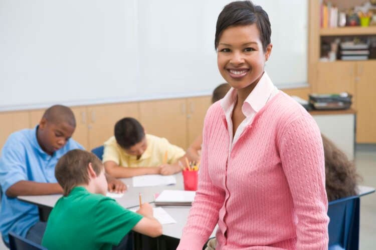 Featured image for article about Top Stories