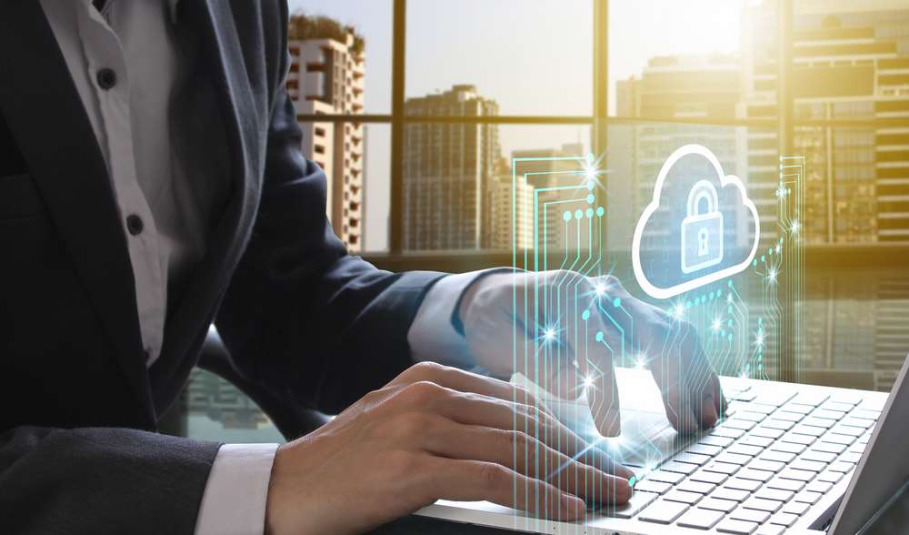 Featured image for article about Top Stories