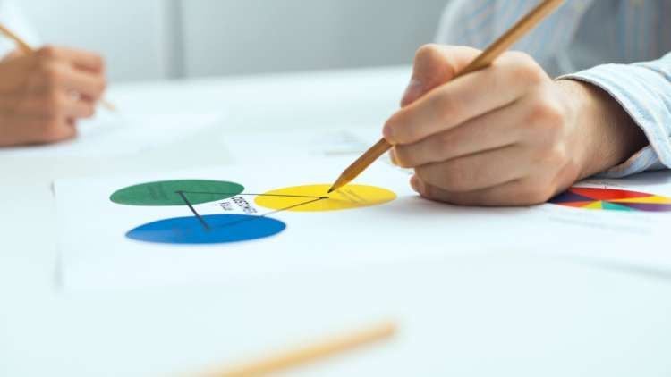 Featured image for article about Research Reports