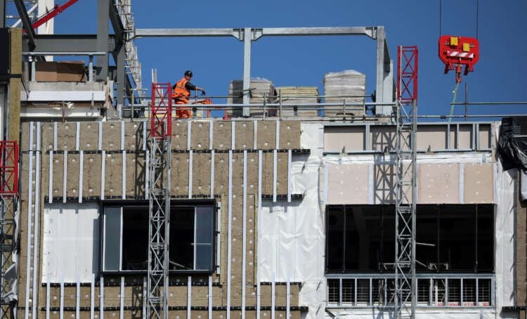 Featured image for article about Top Stories