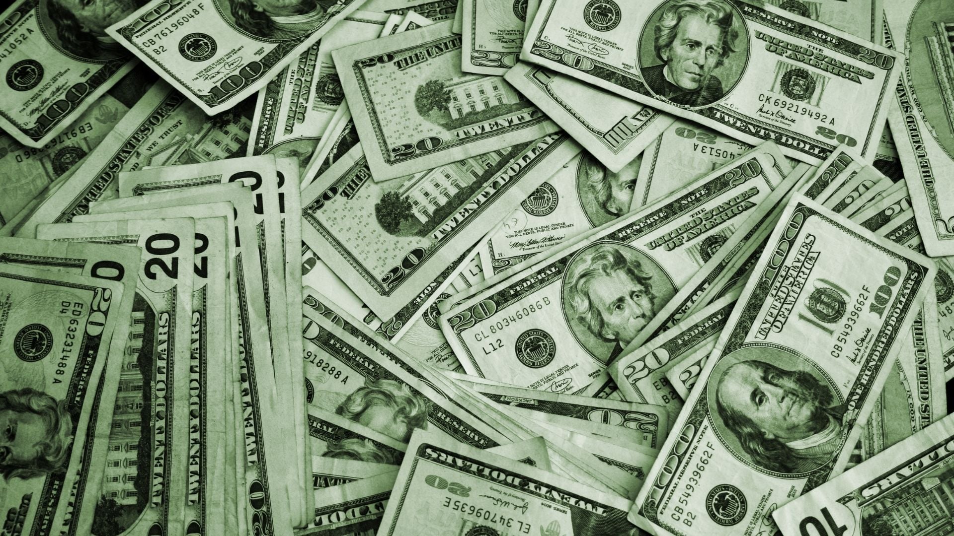 Featured image for article about Finance