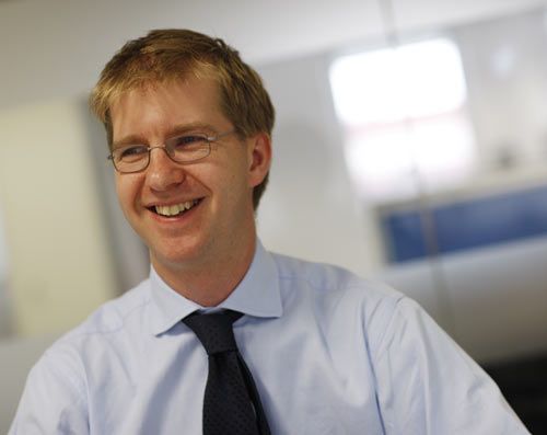 Featured image for article about Business