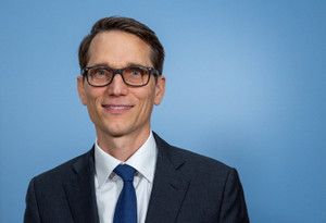 Featured image for article about Finance