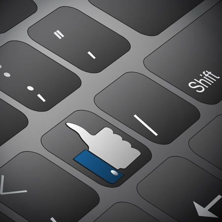 Featured image for article about Top Stories